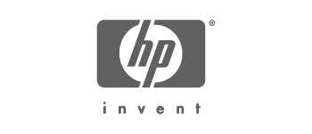 Hp invent